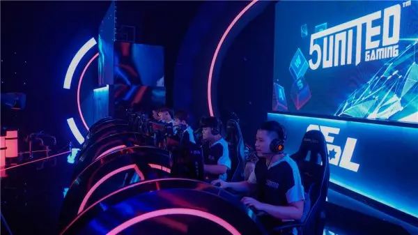 王艺迪成功 王艺迪成功