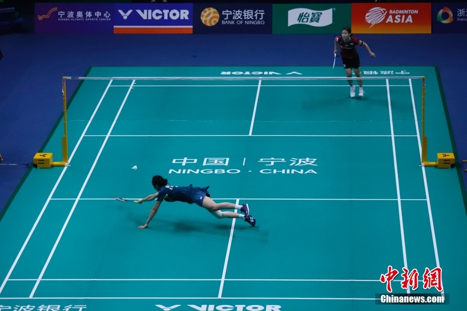 这是一次展 这是一次展