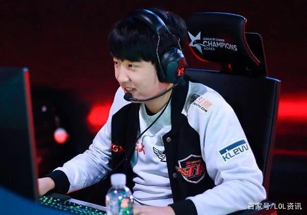 6年比赛 6年比赛