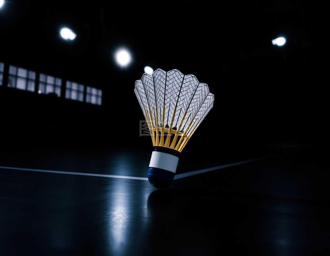 罗马队以6 罗马队以6