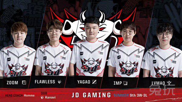 造了不少麻 造了不少麻