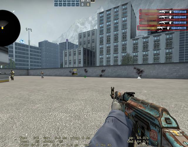 动人心的比 动人心的比