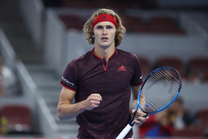 球员的状态 球员的状态