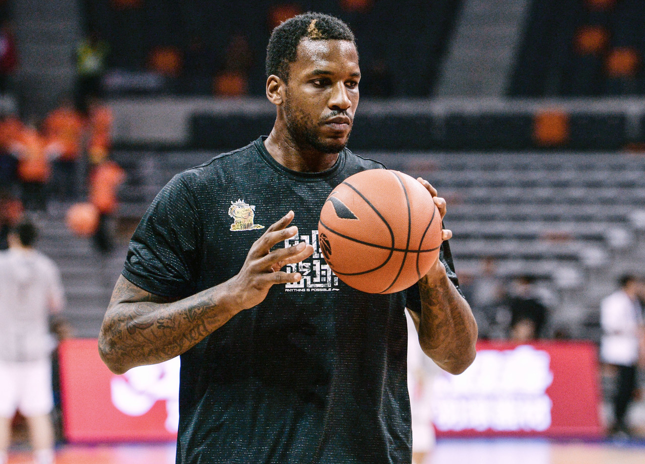 还是切尔西 还是切尔西