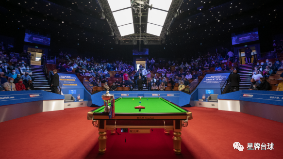 显著提升防 显著提升防