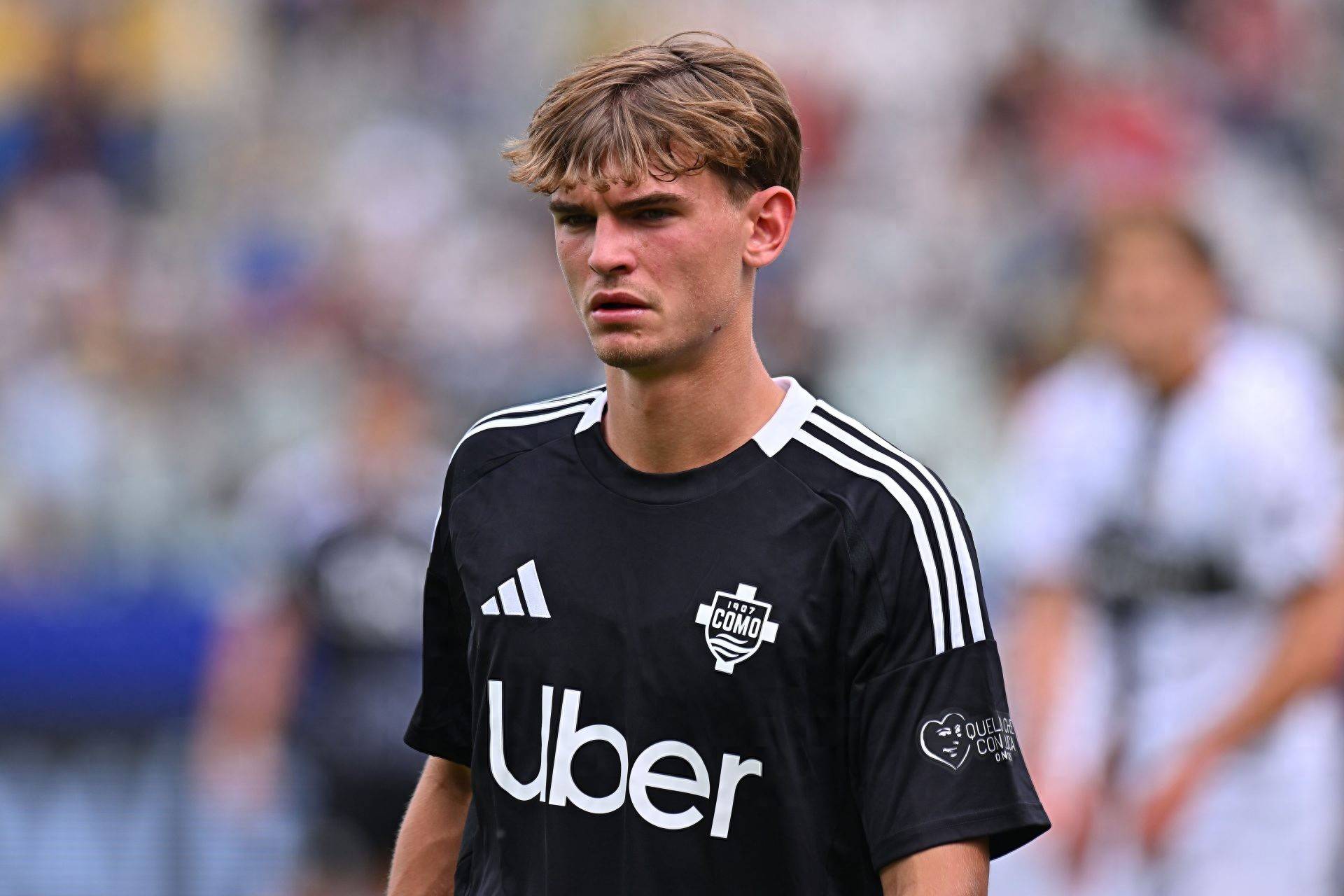 显著提升防 显著提升防