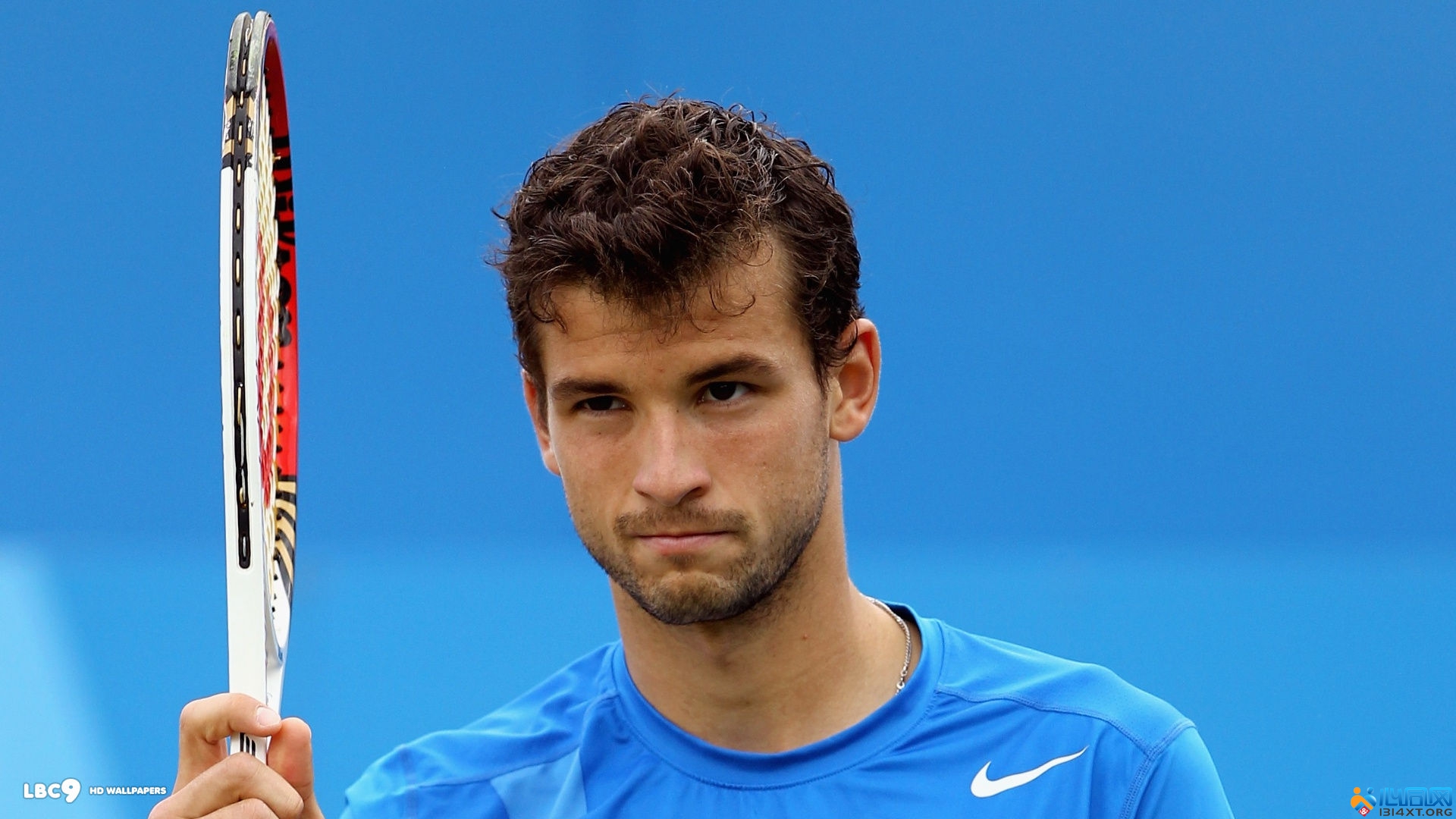 可能续约也 可能续约也