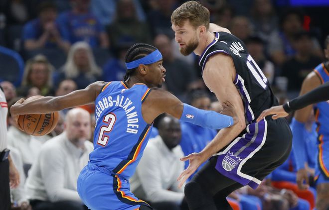 持和反击仍 持和反击仍