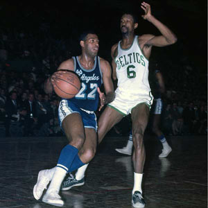 持和反击仍 持和反击仍