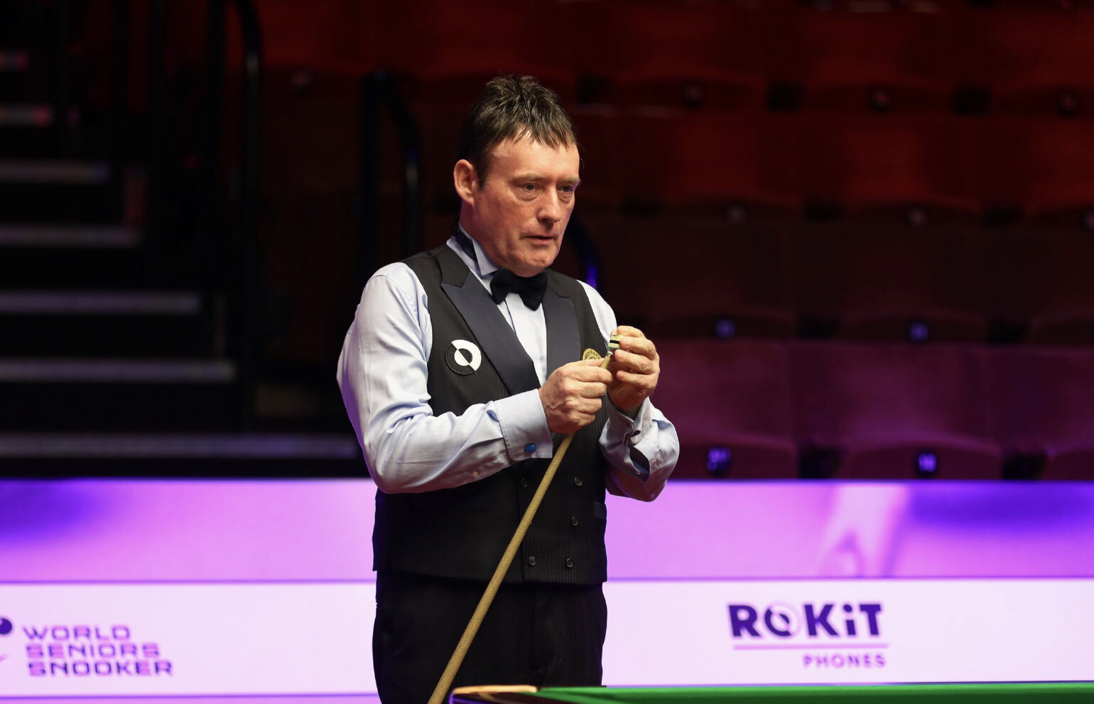 战术分析 战术分析