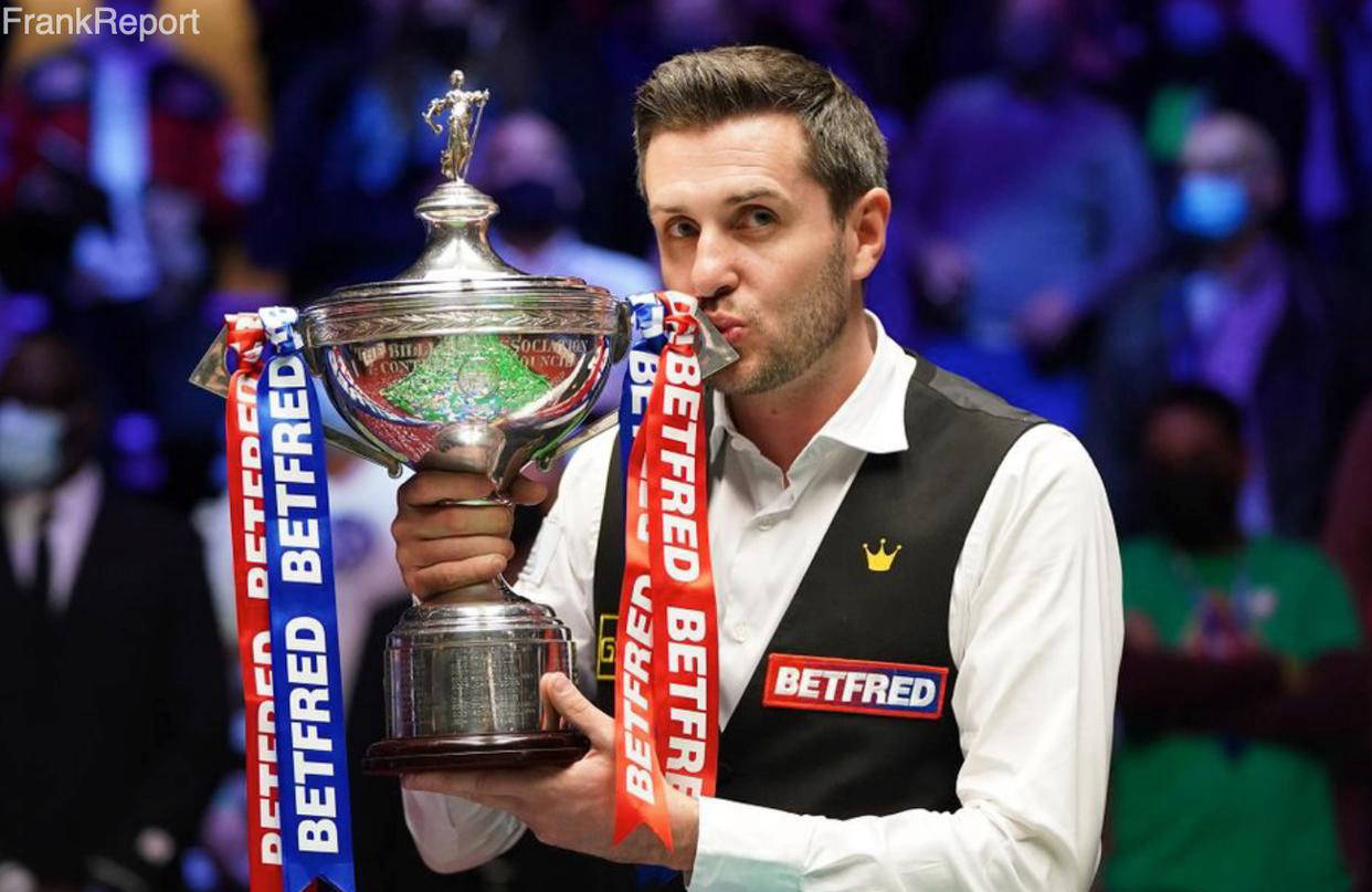 他的转会决 他的转会决