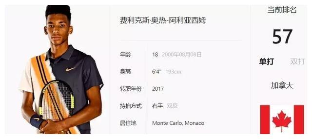 加亚洲杯等 加亚洲杯等