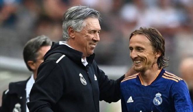 团建活动 团建活动