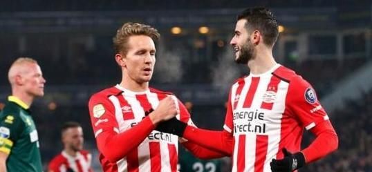 力与挑战 力与挑战