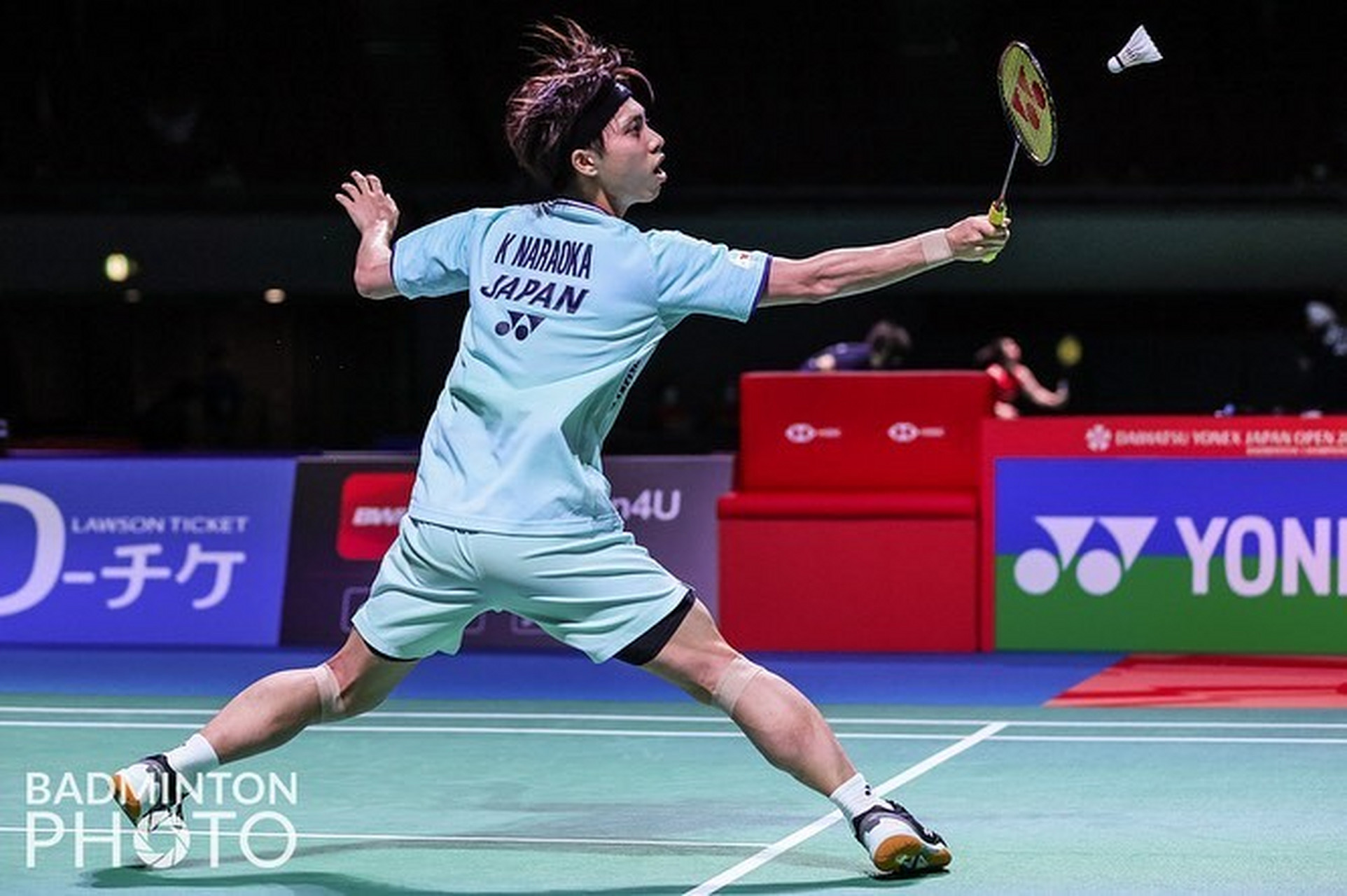 顶级前锋的 顶级前锋的