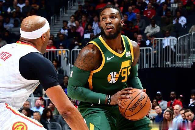 特黄蜂的较 特黄蜂的较