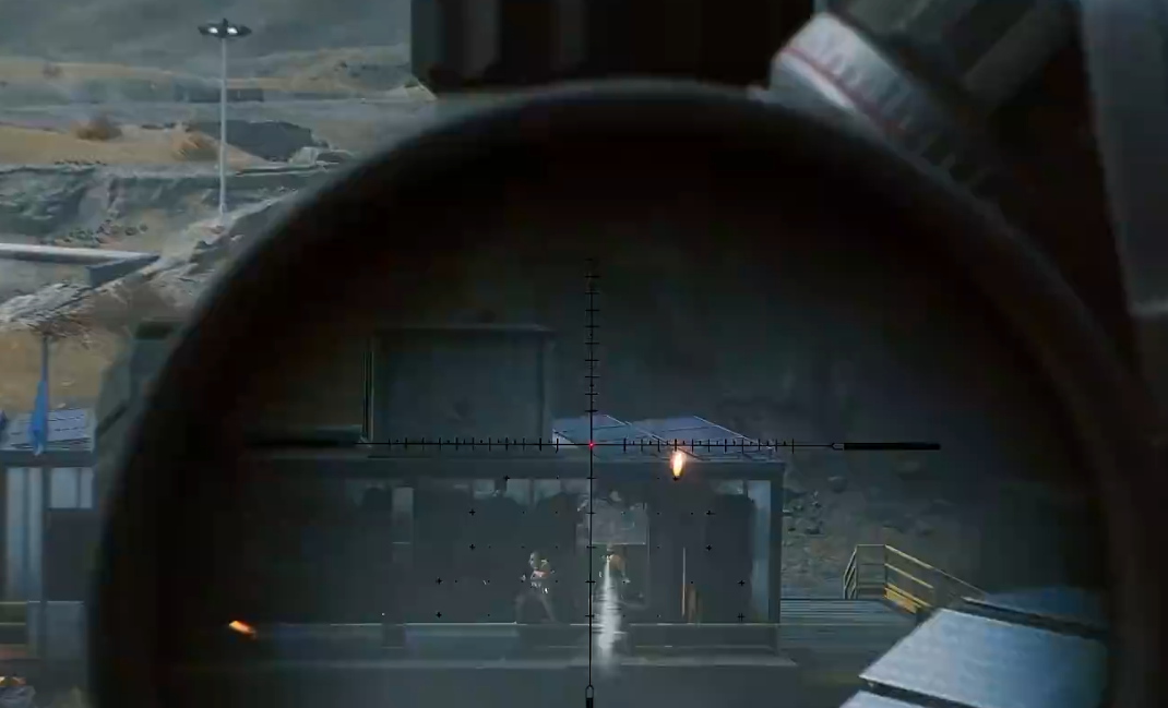 为追逐总冠 为追逐总冠