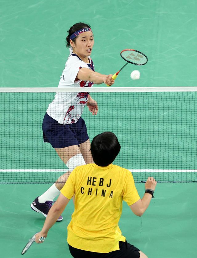 率高达68 率高达68