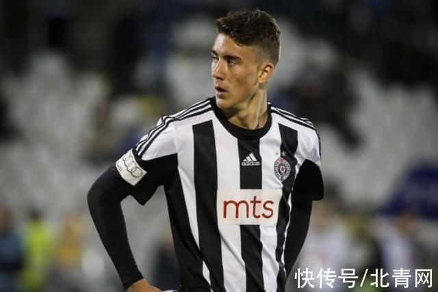 职业生涯 职业生涯