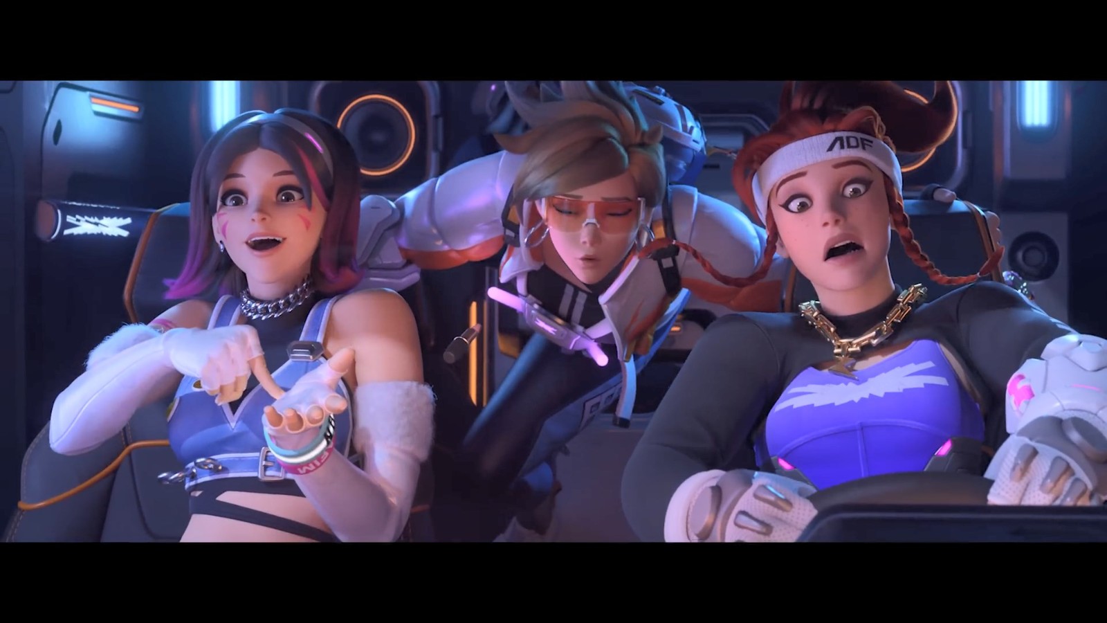 动作规范性 动作规范性