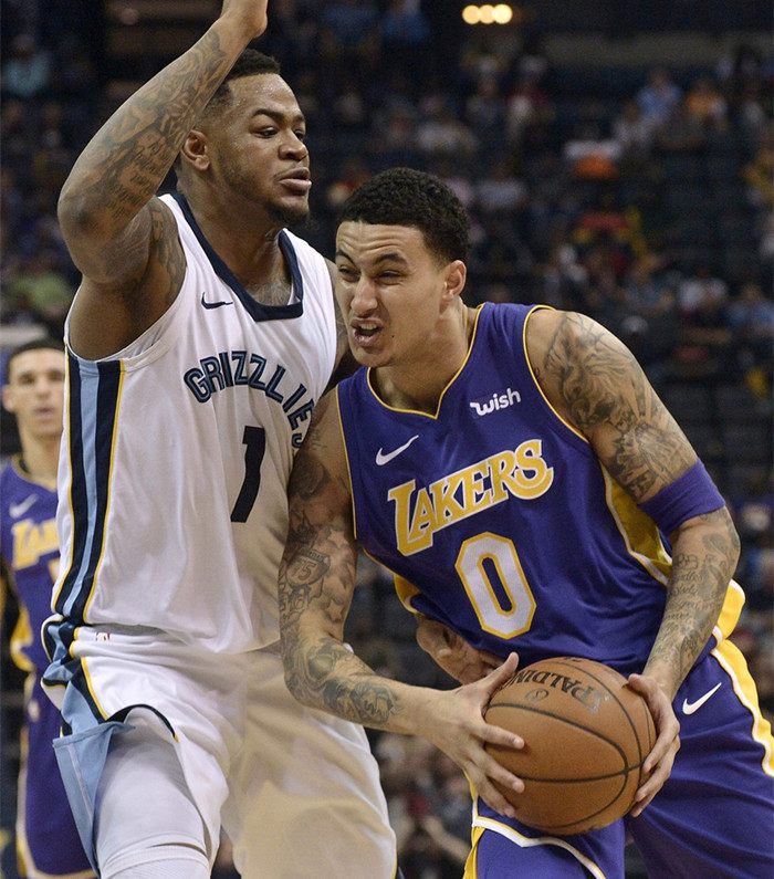 低伤病风险 低伤病风险