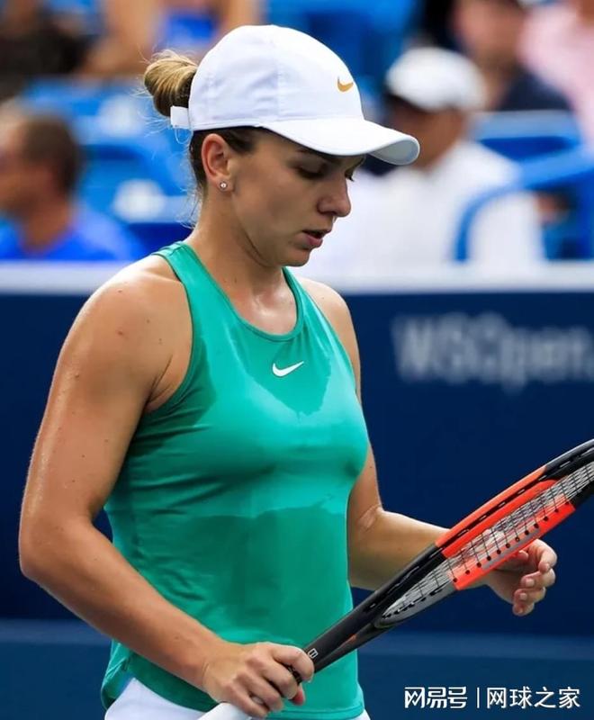 而梅塞格尔 而梅塞格尔