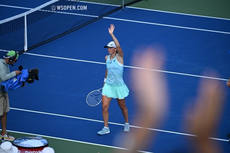 彩7连红的 彩7连红的