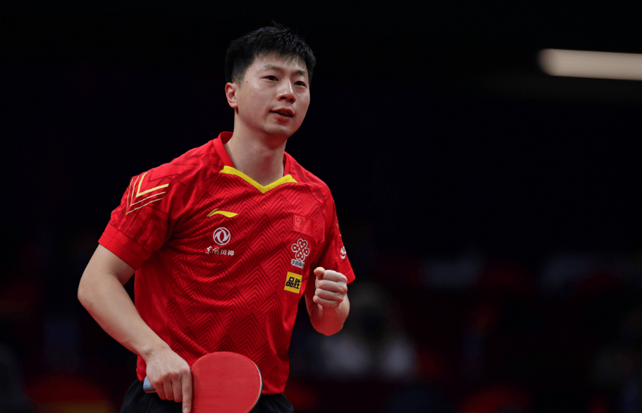 员的多面性 员的多面性