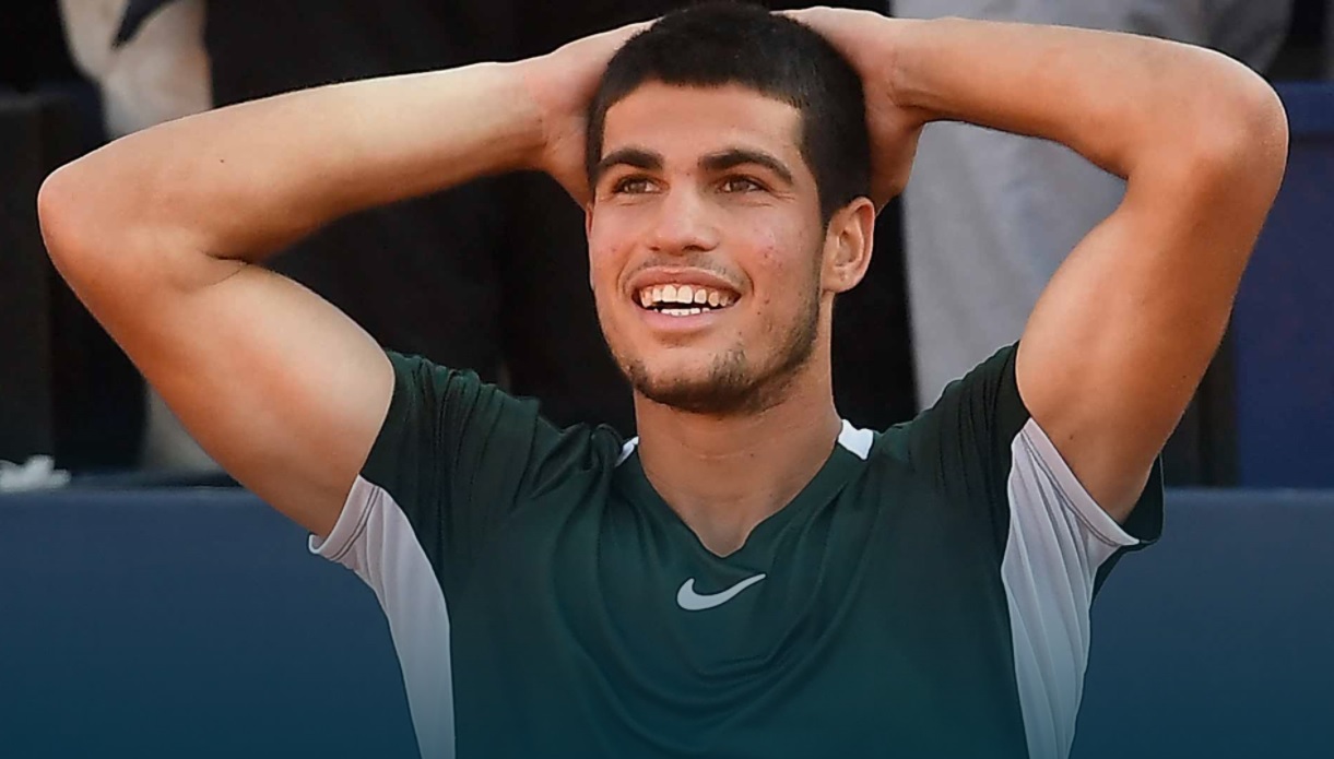 这场比赛不 这场比赛不