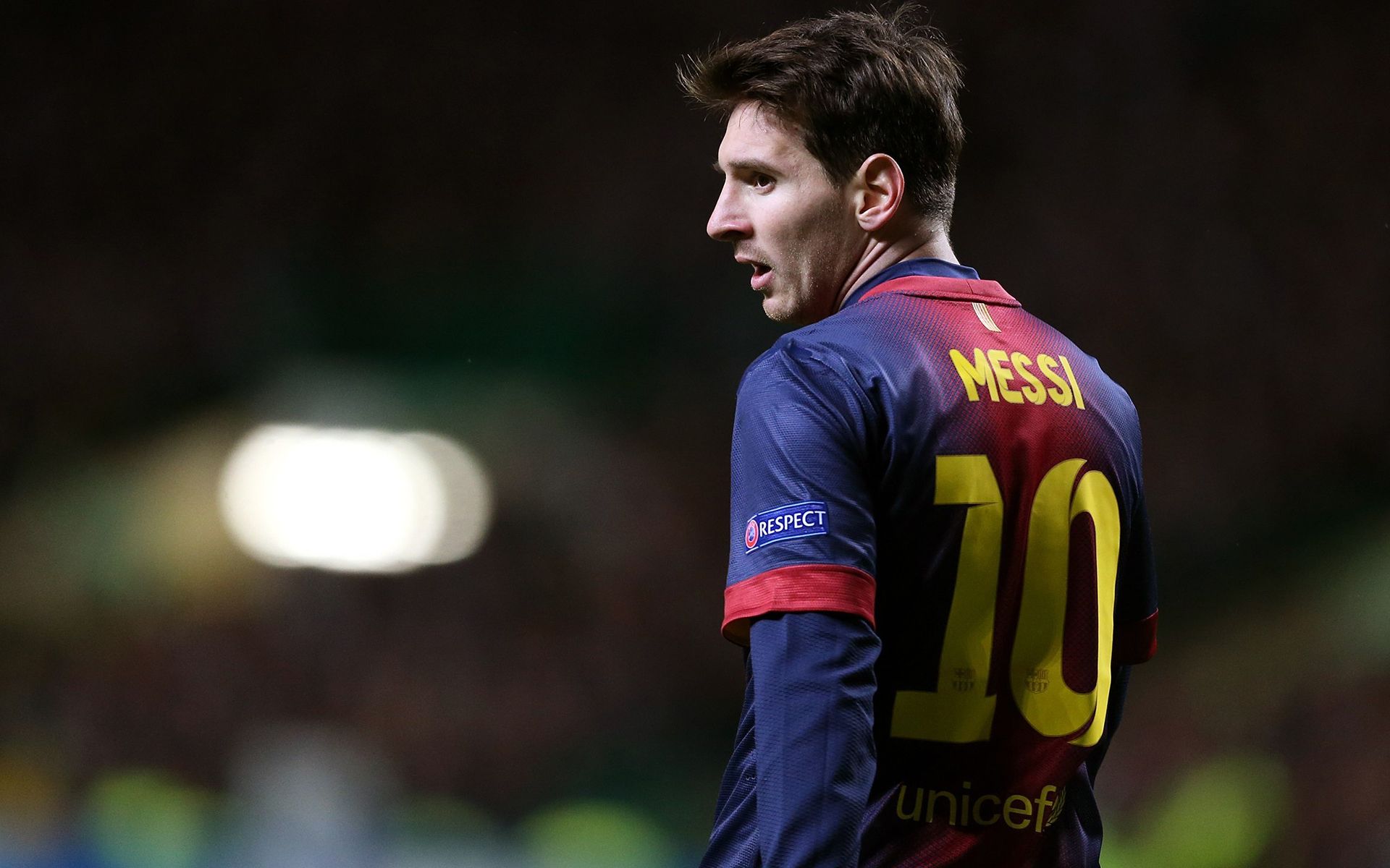 一个得分手 一个得分手