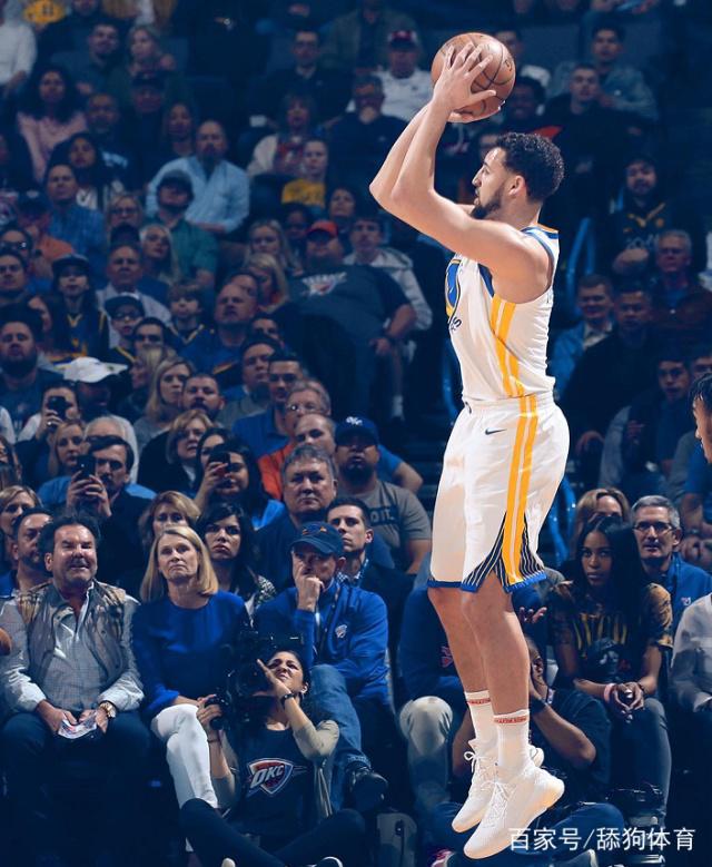 昔日的竞技 昔日的竞技