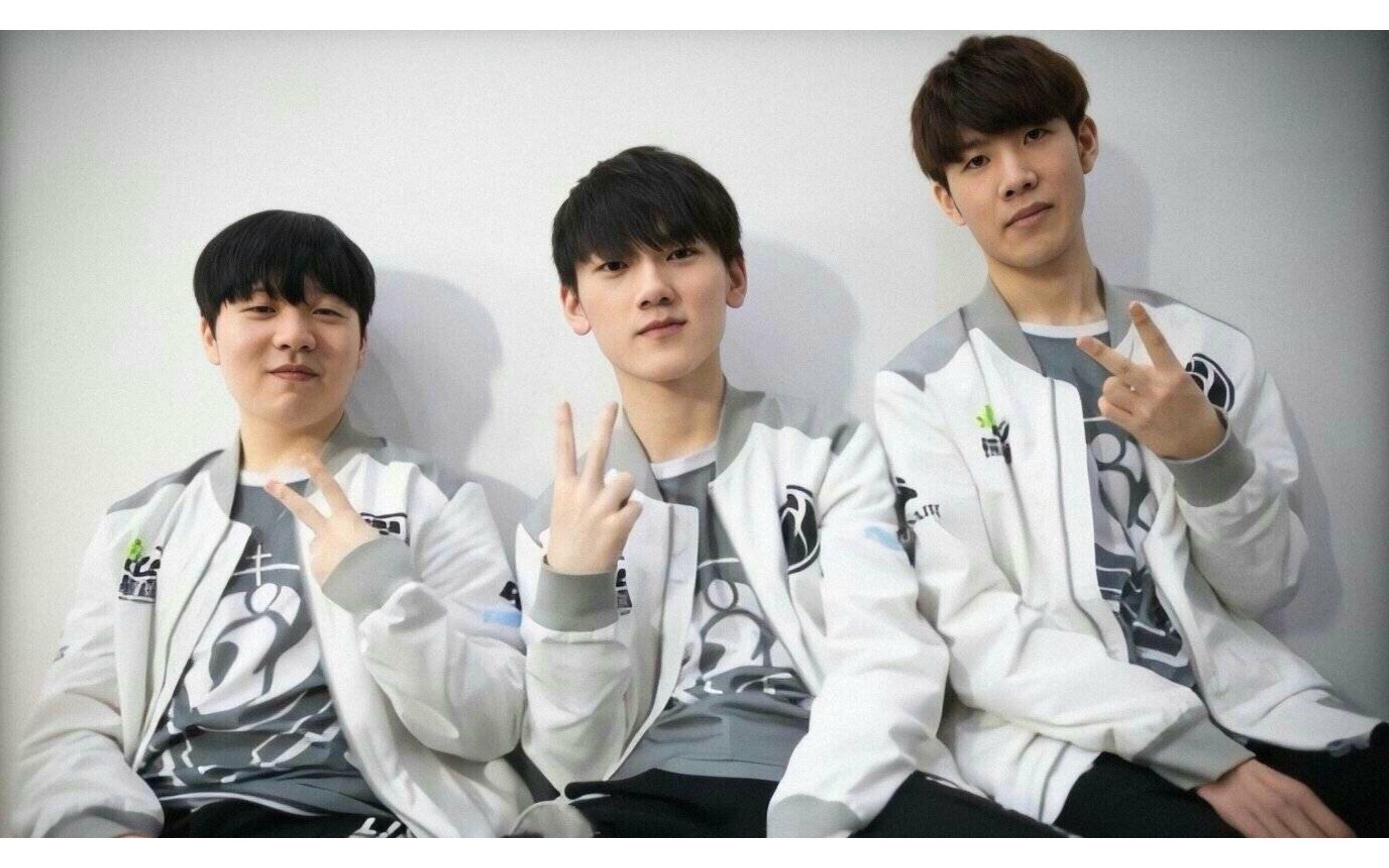 体育艾克森 体育艾克森