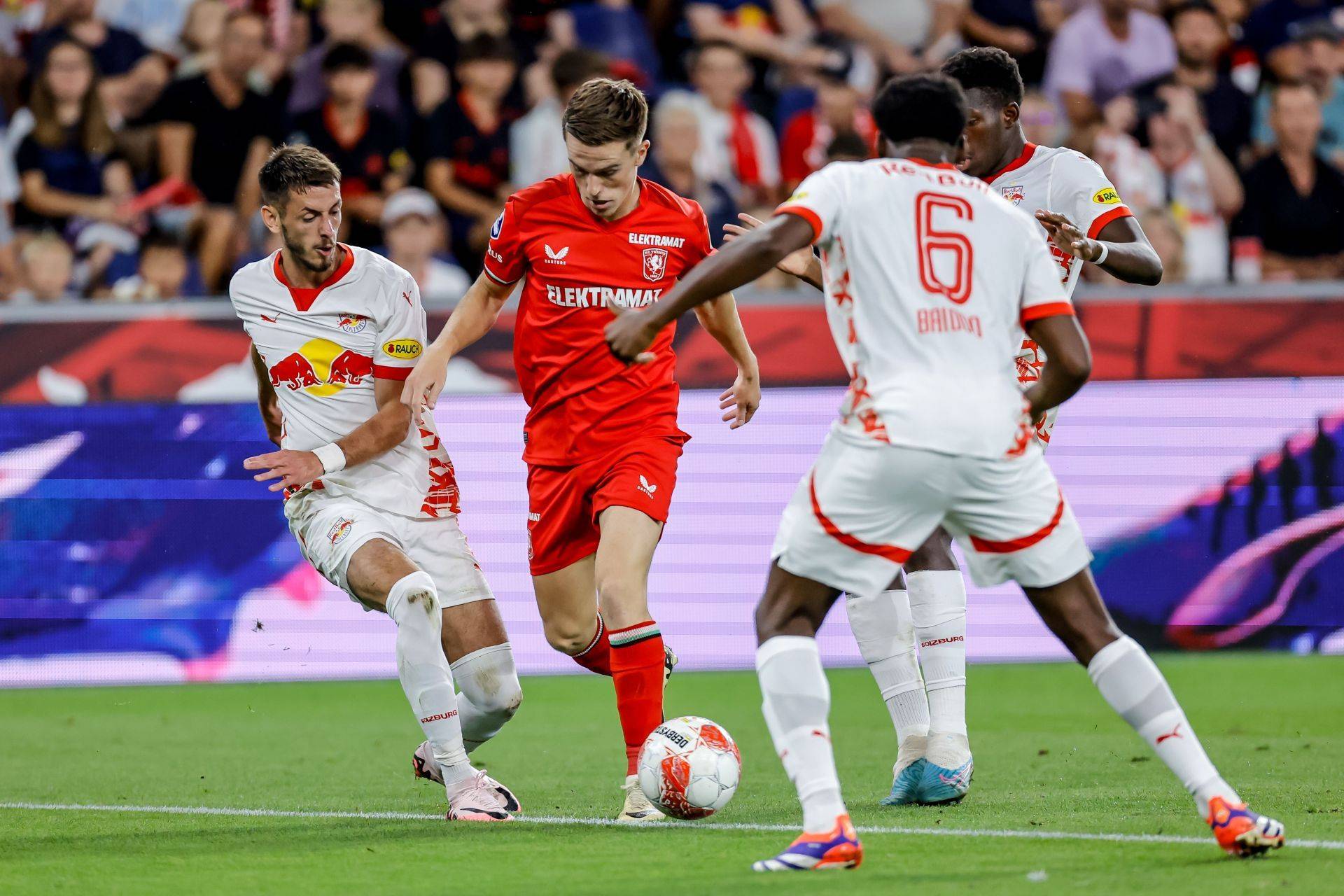 会通过高位 会通过高位