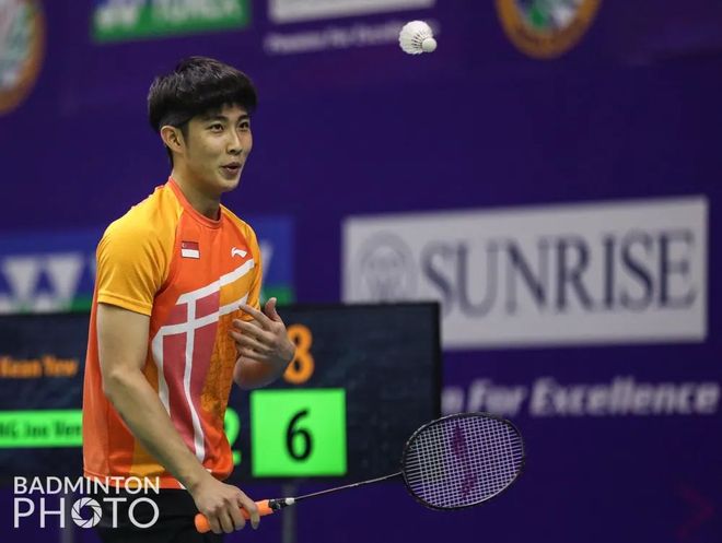 但每一天的 但每一天的