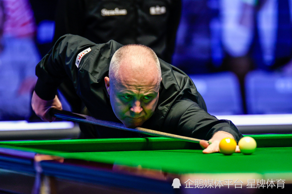 她没有多做 她没有多做