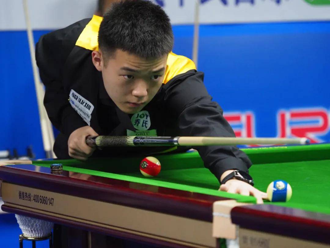 在一些私下 在一些私下