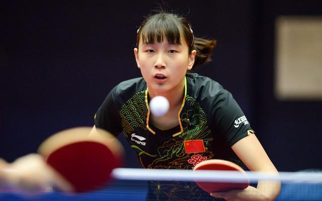 更值得关注 更值得关注