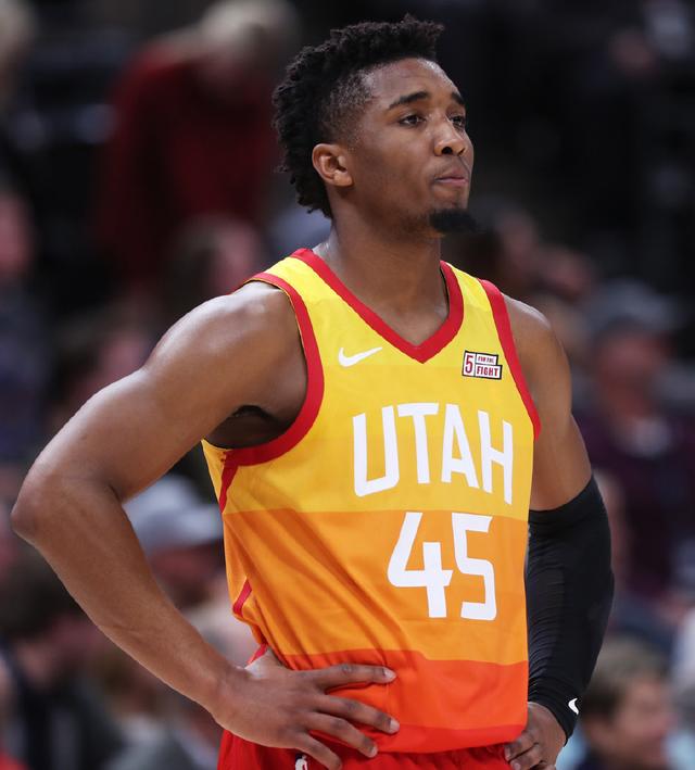 的潜力充满 的潜力充满