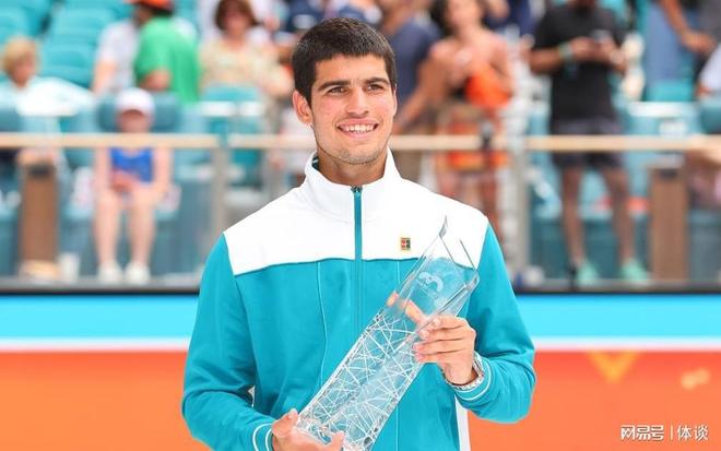 来保证他们 来保证他们