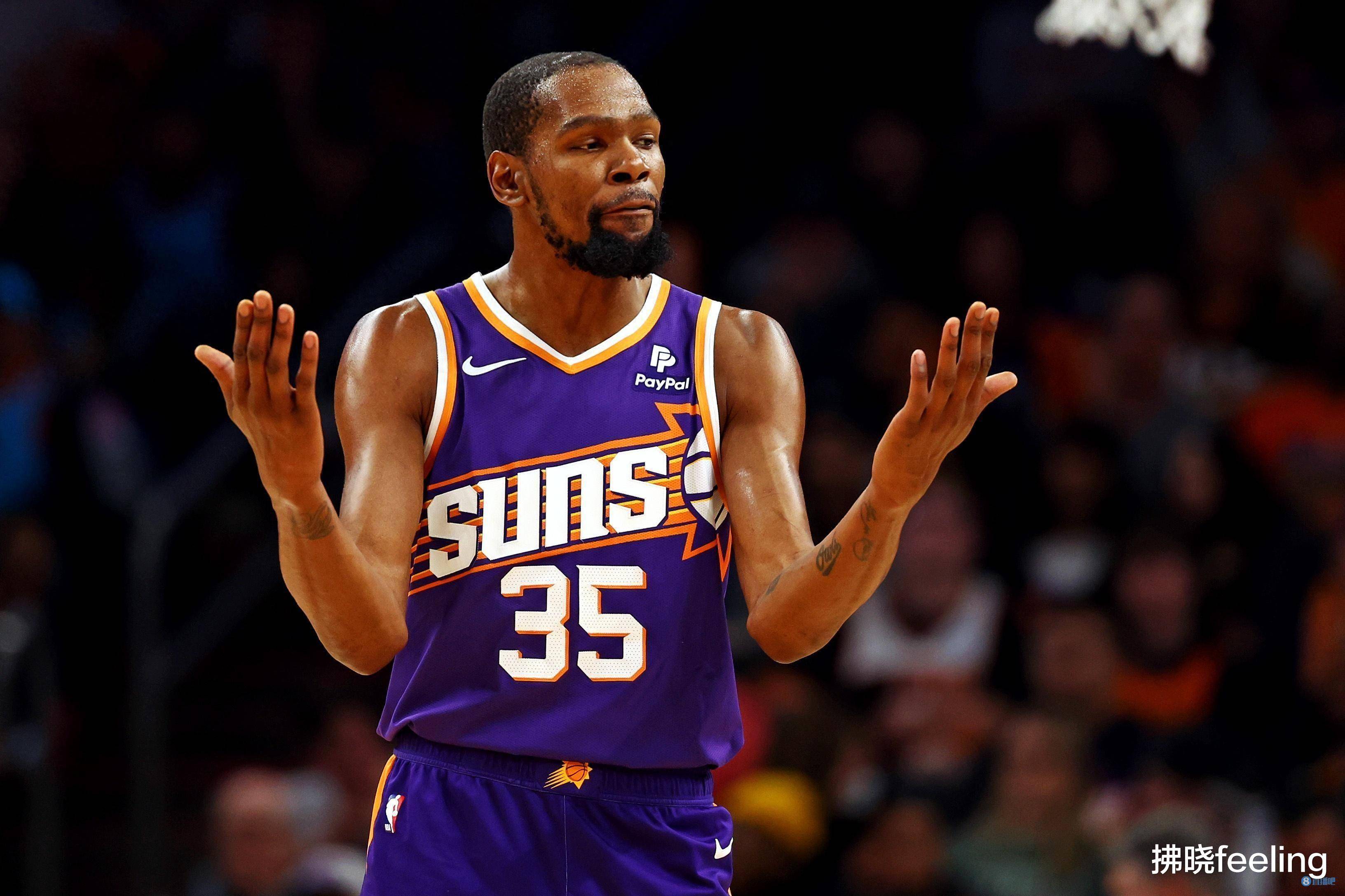 在资格赛环 在资格赛环