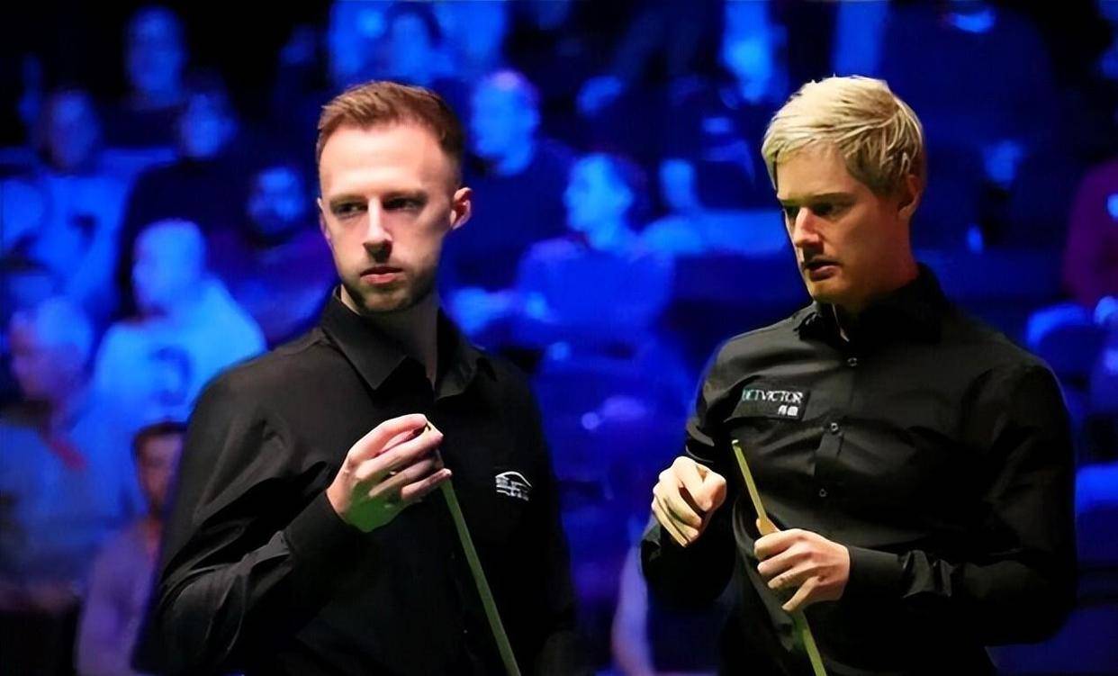 来的心理压 来的心理压