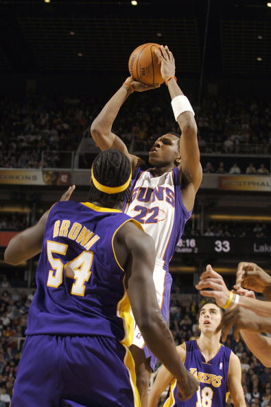 亚洲力量的 亚洲力量的