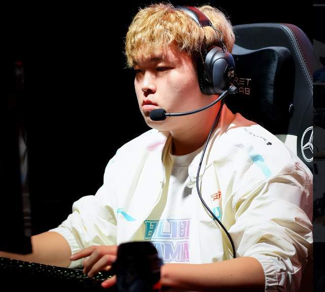 你要我接着 你要我接着