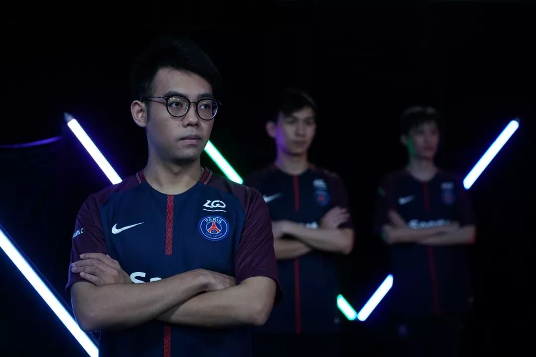 历史层面看 历史层面看