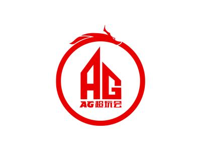 选项清单