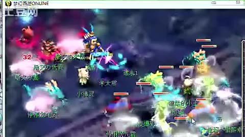 在季后赛的 在季后赛的